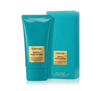 Tom Ford - Neroli Portofino - Crème Pour Le Corps - 150ml
