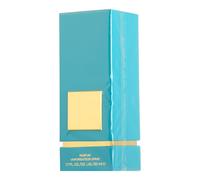 Tom Ford Neroli Portofino parfum 50ml