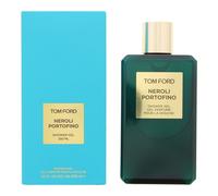 Tom Ford Neroli Portofino Shower Gel 250ml For Women