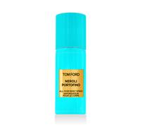 Tom Ford Fragrance Private Blend All Over Body Spray 150 ml