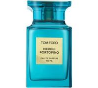 Tom Ford Neroli Portofino Eau de Parfum 100 ml