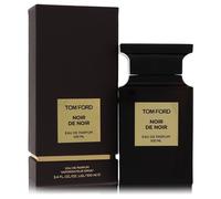 TOM FORD NOIR DE NOIR Eau De Parfum 100 ml UNISEX