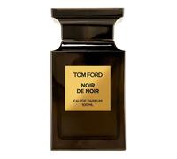 Tom Ford Noir de Noir Eau de Parfum Spray 100ml