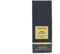 Tom Ford Noir De Noir Edp 50 Ml