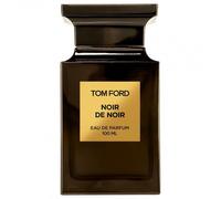 Tom Ford Noir De Noir Edp 100 Ml
