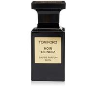 TOM FORD BEAUTY Private Blend Noir de Noir Eau de Parfum 50ml