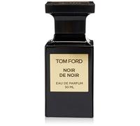 Tom Ford Noir De Noir Edp 50 Ml
