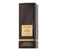 Tom Ford Noir - de Noir EDP Eau de Parfum Spray 50ml