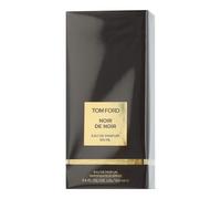 Tom Ford - Noir de Noir EDP Spray 100ml