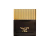 Tom Ford Noir Extreme Eau de Parfum 50 ml