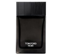 Tom Ford - Noir - Eau de Parfum pour femme