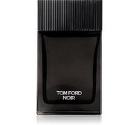 TOM FORD Noir Eau de Parfum pour homme 100 ml