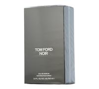 Noir - Tom Ford - Eau De Parfum