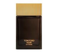 TOM FORD Noir Extreme 150 ML Eau de Parfum Parfums pour Homme