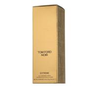 Tom Ford Noir - Extreme All Over Body Spray 150 ml