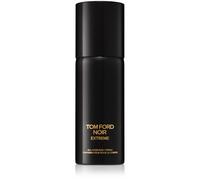 Tom-Ford Fragrance SignatureNoir ExtremeAll Over Body Spray 150 ml