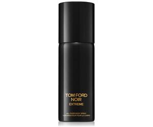 TOM FORD Noir Extreme All Over Body Spray 150ml