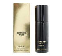 Tom Ford Noir - Extreme All Over Body Spray 150 ml