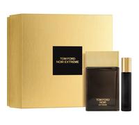 TOM FORD Noir Extreme coffret cadeau pour homme