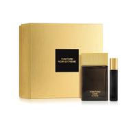 Tom Ford - Noir Extreme - Coffret - Eau De Parfum