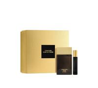 Tom Ford Noir Extreme Coffret Eau De Parfum pour Homme 100 ml + 10 ml