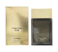 Tom Ford Noir Extreme Eau de Parfum 100 ml