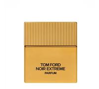 Tom Ford Noir Extreme Eau de Parfum 50 ml