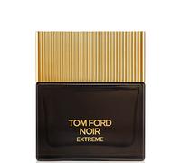 Tom Ford Noir Extreme Eau de Parfum 50 ml