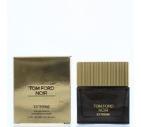 Tom Ford Noir Extreme Eau de Parfum 50 ml