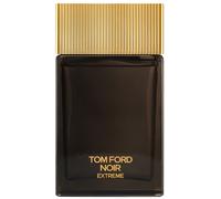 Tom Ford - Noir Extreme - Eau de Parfum Homme 100 ml