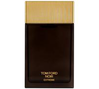 TOM FORD Noir Extrême - Eau de Parfum 150ml