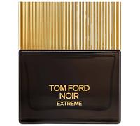 Tom Ford - Noir Extreme - Eau de Parfum Homme 50 ml