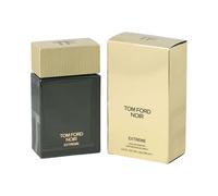 Tom Ford Noir Extreme eau de parfum pour homme 100 ml