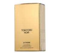 Tom Ford Eau de Parfum Noir Extrême 100 ml
