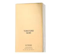 Tom Ford Parfum Noir Extreme Homme – Eau de Parfum 150 ml