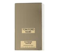 Tom Ford Noir Extreme Parfum (unisexe) 100 ml