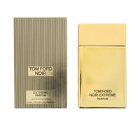 Noir Extrême Parfum 100 ml