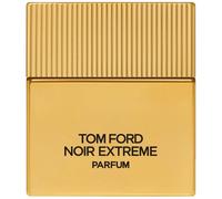Tom Ford Eau de Parfum Noir Extrême – Oriental Ambré Gourmand – 50 ml