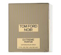 Tom Ford Eau de Parfum Noir Extrême – Oriental Ambré Gourmand – 50 ml