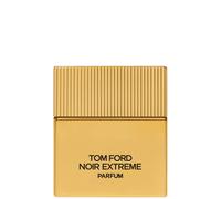 TOM FORD Tom Ford Noir Extreme Parfum