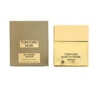 Tom Ford Noir Extreme Parfum 50 ml
