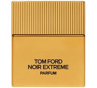 Tom Ford Eau de Parfum Noir Extrême – Oriental Ambré Gourmand – 50 ml