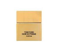 Noir Extrême Parfum 100 ml