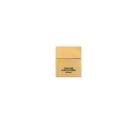 TOM FORD Noir Extreme Eau de Parfum Vaporisateur - 100 ml