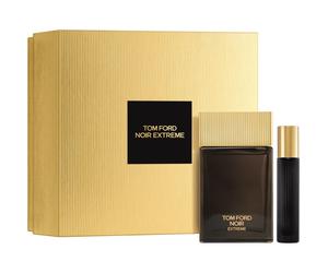 TOM FORD Noir Extreme Set Coffret cadeau pour homme