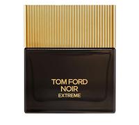 Tom Ford Noir Extrême - Tom Ford - Eau De Parfum