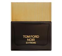Tom Ford Noir Extrême - Tom Ford - Eau De Parfum