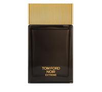 Tom Ford Noir Extrême - Tom Ford - Eau De Parfum