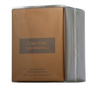 Tom Ford Eau de Parfum Oud Minerale – 50 ml