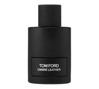 Ombré Leather Eau de Parfum 100 ml